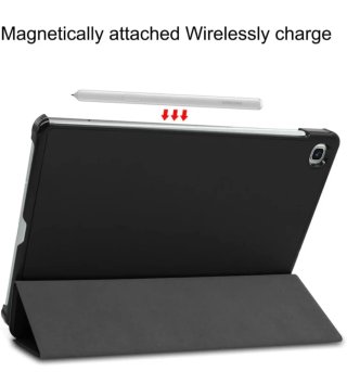 Funda Kepuch para Samsung Galaxy Tab S6 Lite