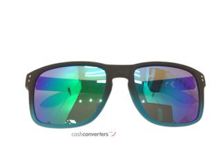 gafas de sol caballero/unisex polarized dz 1957