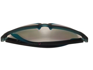 gafas de sol caballero/unisex polarized dz 1957