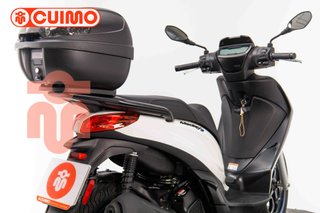 PIAGGIO MEDLEY 125 S