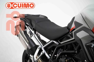TRIUMPH TIGER 900 RALLY PRO