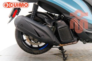 PIAGGIO MEDLEY 125 S