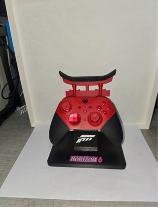 Supporto Controller Xbox Forza Horizon 6