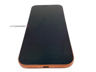 apple iphone 17 pro max 256gb