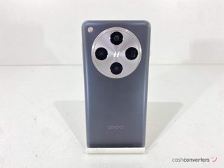 oppo find x8 pro 16gb 512gb