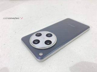 oppo find x8 pro 16gb 512gb