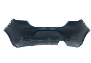 Paragolpes tras 1p0807421 seat leon (1p1) 107348