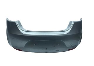 Paragolpes tras 1p0807421 seat leon (1p1) 107348
