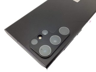 samsung galaxy s23 ultra 256gb
