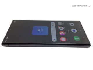 samsung galaxy s23 ultra 256gb