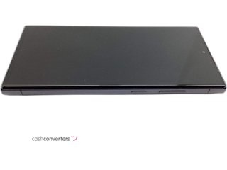 samsung galaxy s23 ultra 256gb