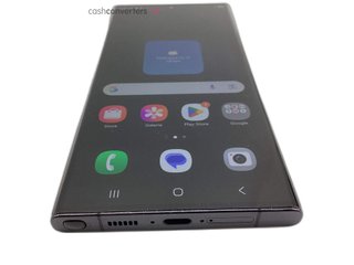 samsung galaxy s23 ultra 256gb