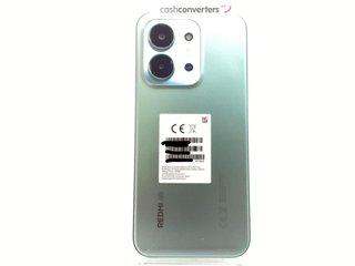 xiaomi redmi 15c 5g 4gb 256gb