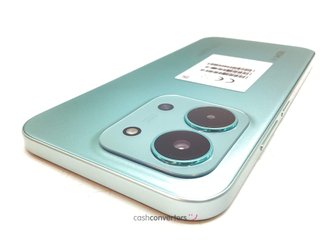 xiaomi redmi 15c 5g 4gb 256gb