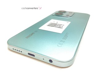 xiaomi redmi 15c 5g 4gb 256gb