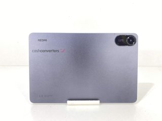 tablet pc xiaomi redmi pad 2 11 4gb 128gb wifi