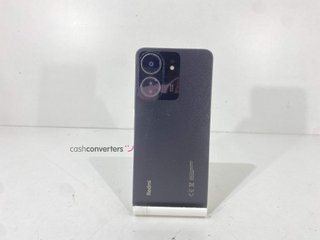 xiaomi redmi 13c 8gb 256gb