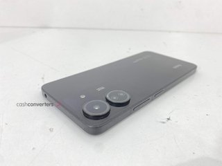 xiaomi redmi 13c 8gb 256gb