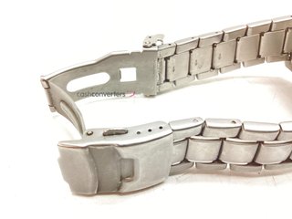 reloj pulsera caballero festina 16170