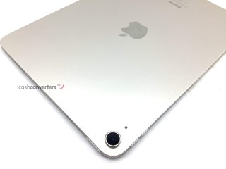 ipad apple ipad air m2 (wi-fi) (a2902) (11,0) 128gb (6th generacion)