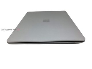 pc portatil microsoft surface laptop 5
