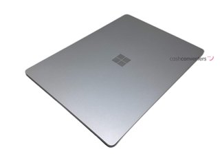 pc portatil microsoft surface laptop 5