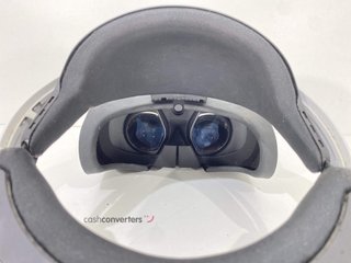 gafas vr ps4 sony cuh-zvr1