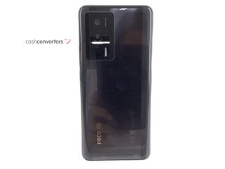 xiaomi poco f5 pro 12gb 256gb