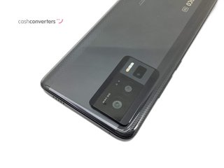 xiaomi poco f5 pro 12gb 256gb