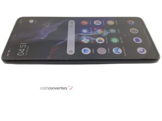 xiaomi poco f5 pro 12gb 256gb