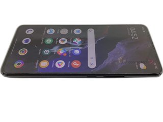 xiaomi poco f5 pro 12gb 256gb
