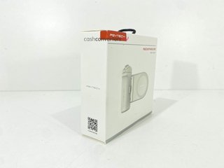 otro accesorio fotografia pgytech magcam phone grip