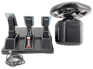 volante xbox series thrustmaster t248