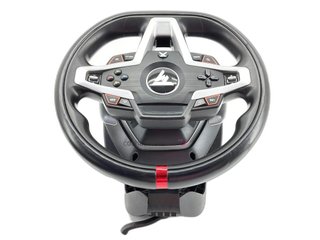 volante xbox series thrustmaster t248