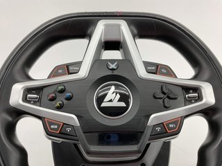 volante xbox series thrustmaster t248