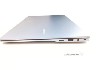 pc portatil samsung galaxy book4 edge 750xqb-ka2