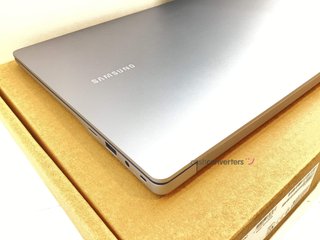 pc portatil samsung galaxy book4 edge 750xqb-ka2