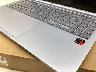 pc portatil samsung galaxy book4 edge 750xqb-ka2