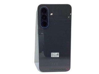 samsung galaxy a37 5g 6gb 128gb
