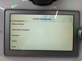 thermomix vorwerk tm6