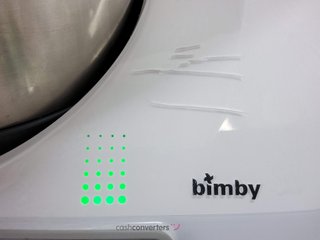 thermomix vorwerk tm6