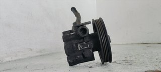 BOMBA DIRECCION HYUNDAI TERRACAN (HP) 2.9 CRDi GL