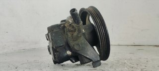 BOMBA DIRECCION HYUNDAI TERRACAN (HP) 2.9 CRDi GL