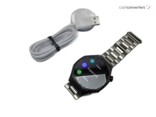 huawei watch gt 6 pro