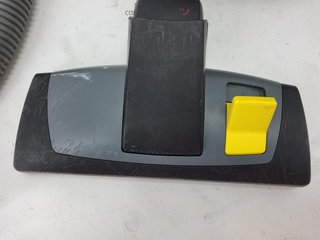 aspirador taller karcher professional t12/1