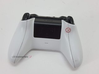 consola xbox series microsoft xbox series s