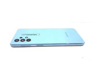 samsung galaxy a32 5g 4gb 128gb