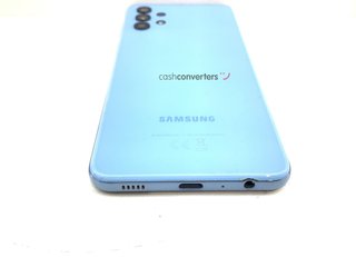 samsung galaxy a32 5g 4gb 128gb