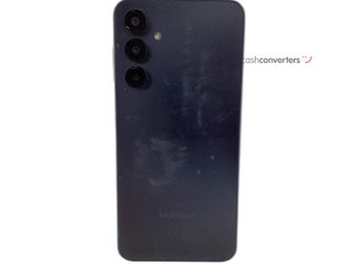 samsung galaxy a16 4g 4gb 128gb