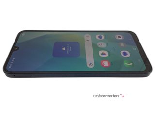 samsung galaxy a16 4g 4gb 128gb